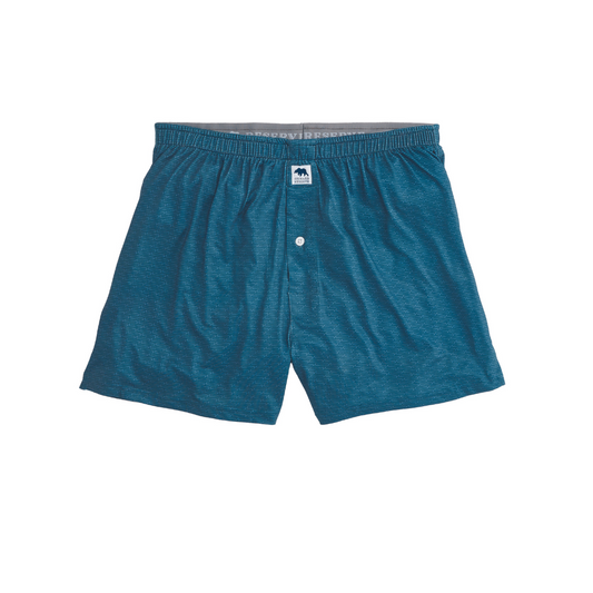 Onward Reserve Shore Links Performance Boxers