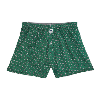 Onward Reserve If You Like Pina Coladas Performance Boxers