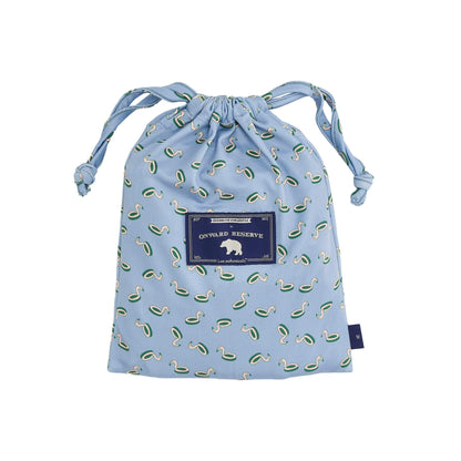 Onward Reserve If You Like Pina Coladas Performance Boxers