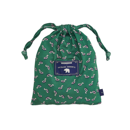 Onward Reserve If You Like Pina Coladas Performance Boxers