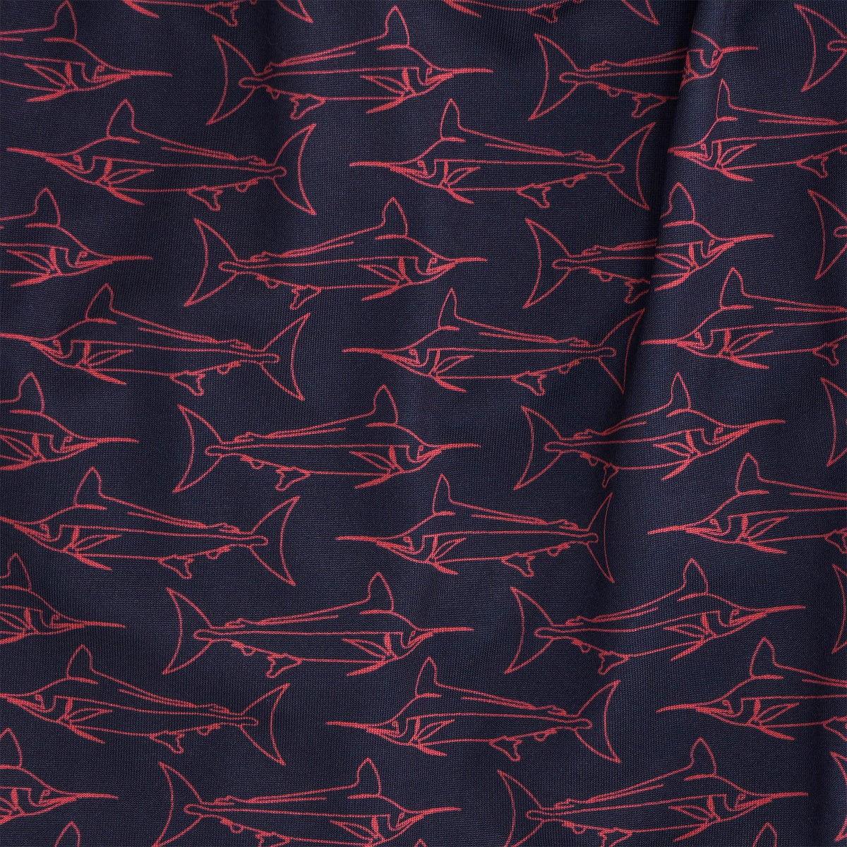 Onward Reserve Deep Sea Performance Boxers