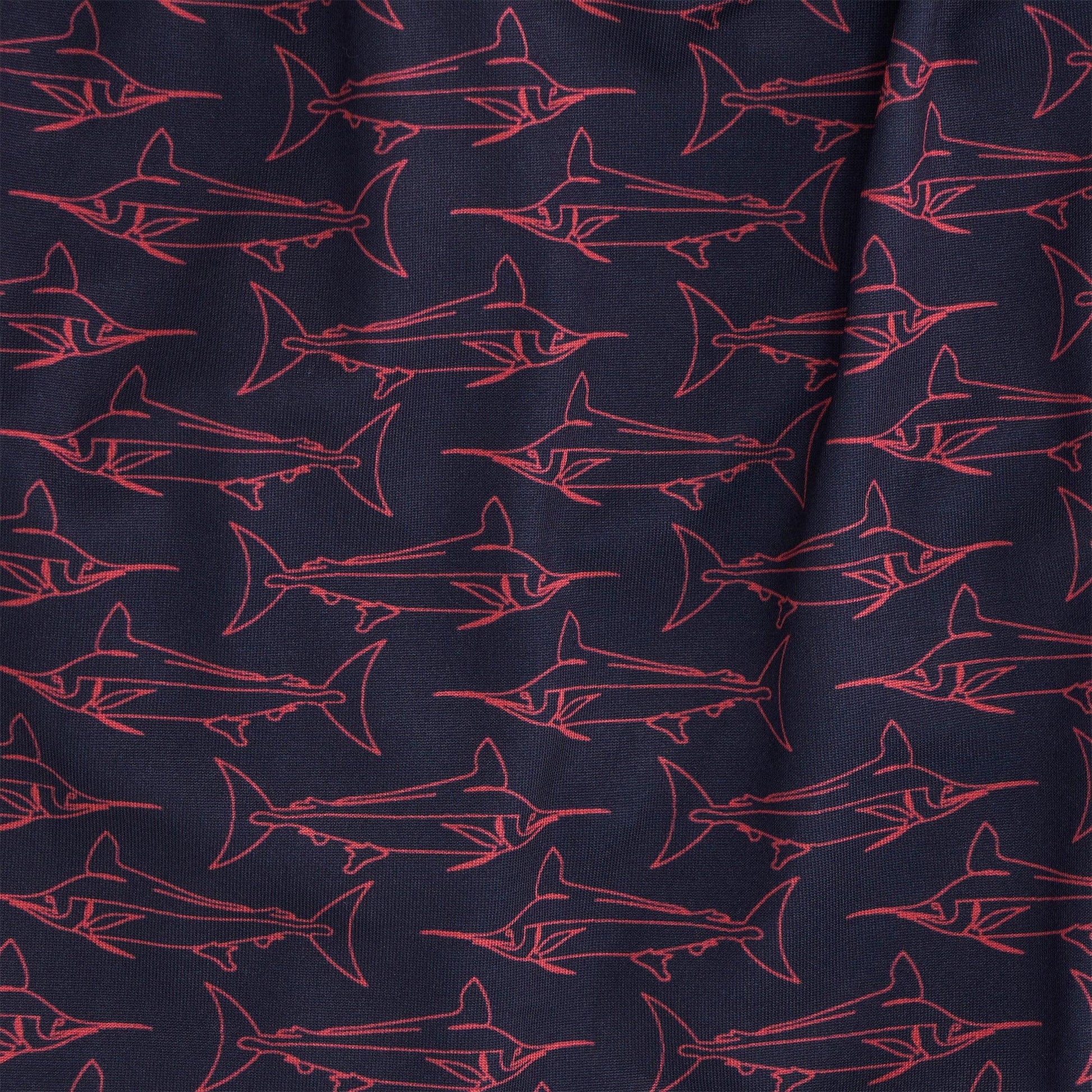 Onward Reserve Deep Sea Performance Boxers