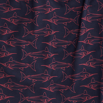 Onward Reserve Deep Sea Performance Boxers