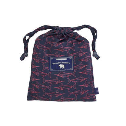 Onward Reserve Deep Sea Performance Boxers