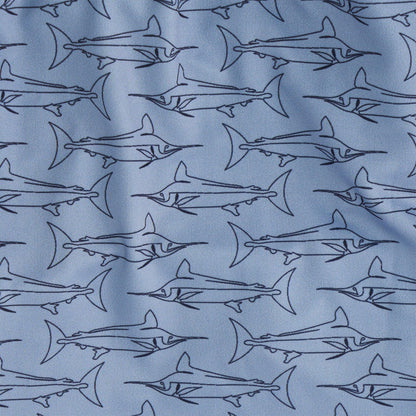 Onward Reserve Deep Sea Performance Boxers