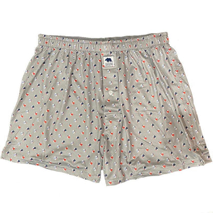 Onward Reserve Beach Balls Performance Boxer