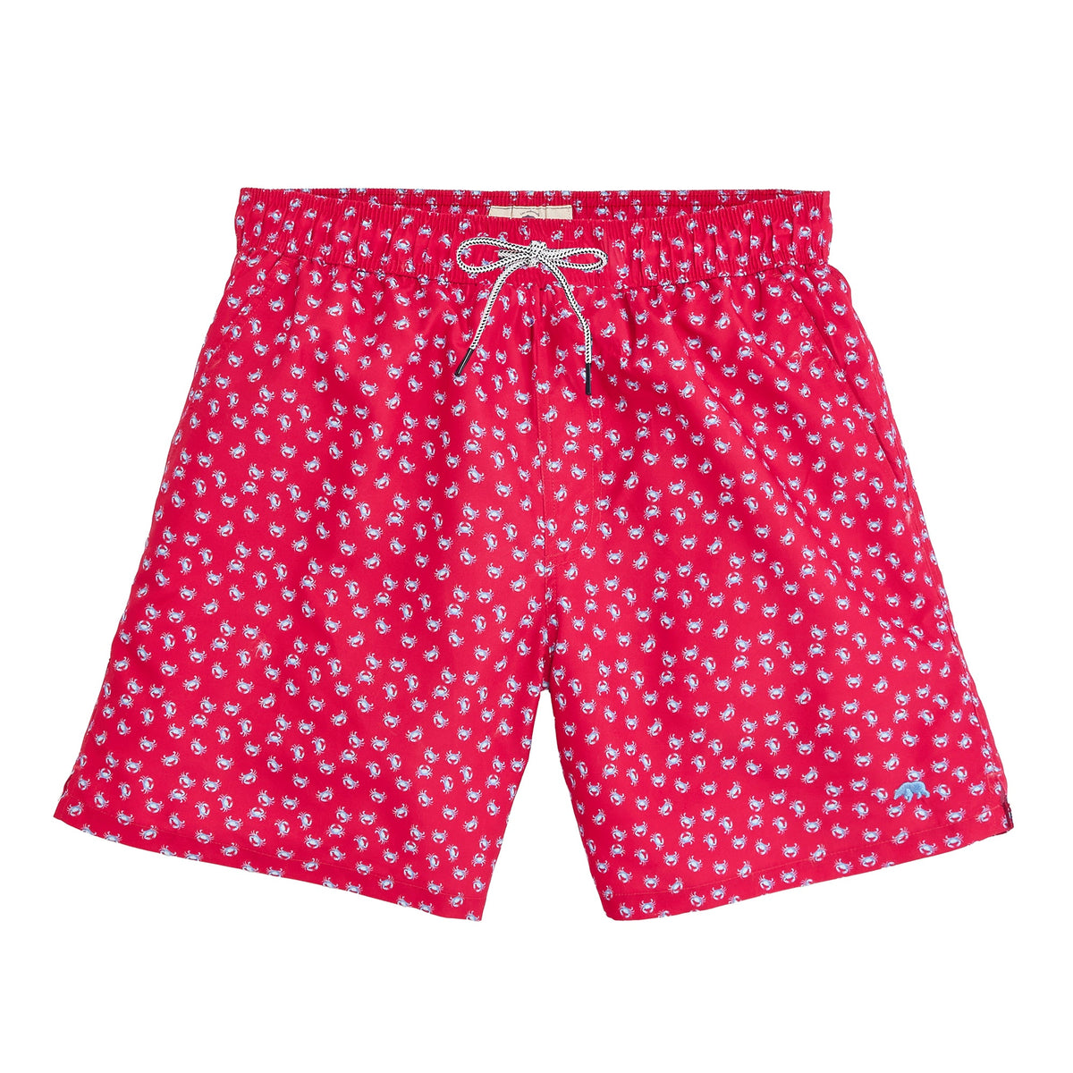Onward Reserve In a Pinch Swim Trunk - Lollipop