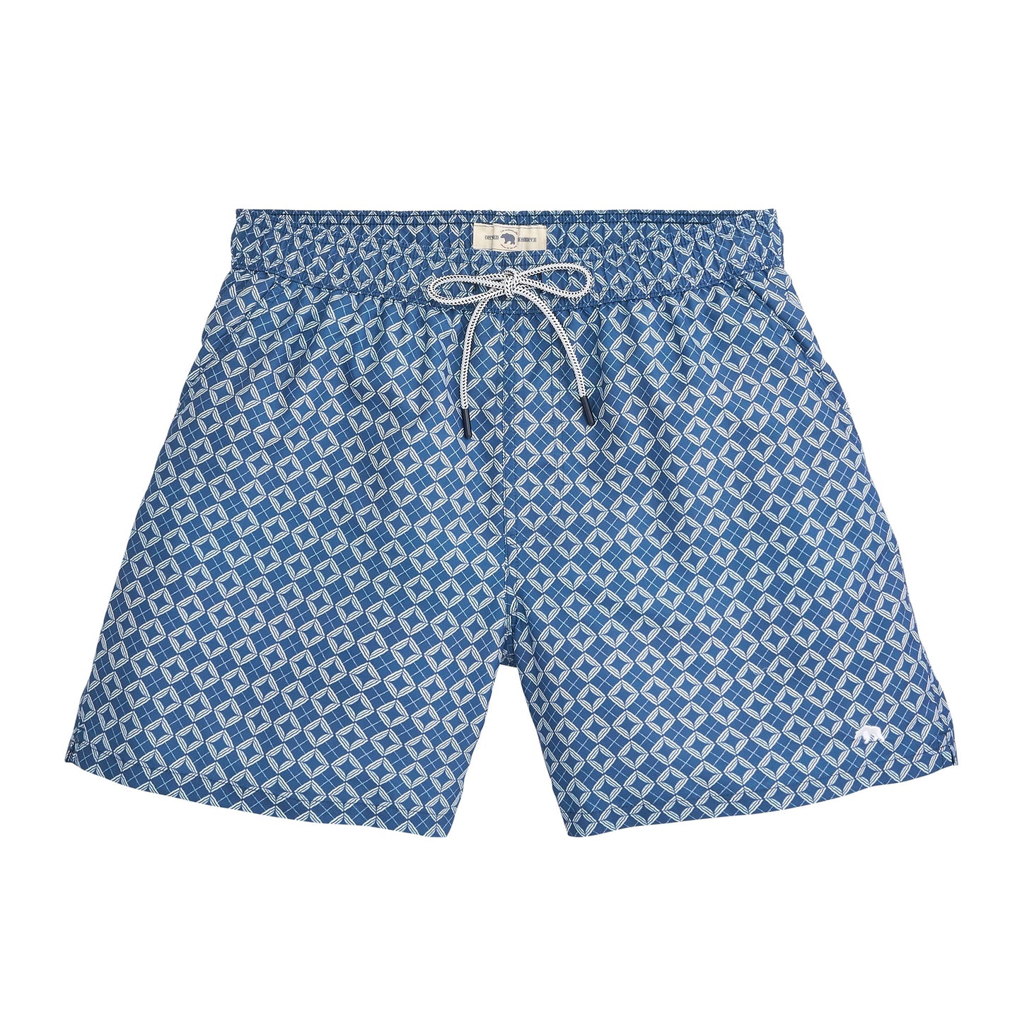 Onward Reserve Galley Swim Trunk