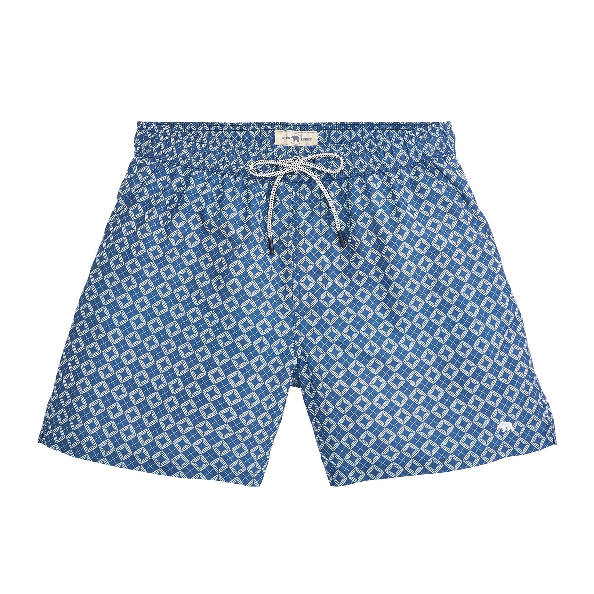 Onward Reserve Galley Swim Trunk