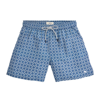 Onward Reserve Galley Swim Trunk