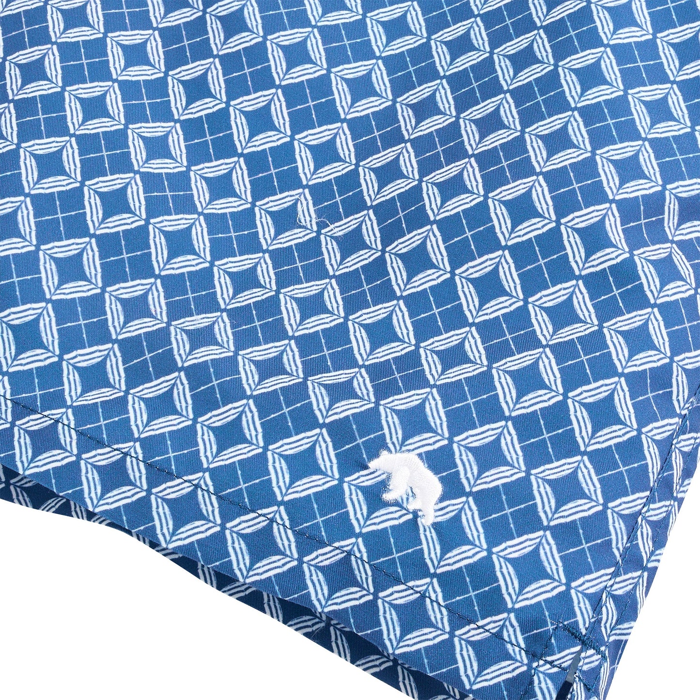 Onward Reserve Galley Swim Trunk