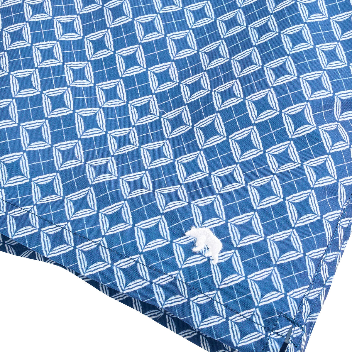Onward Reserve Galley Swim Trunk