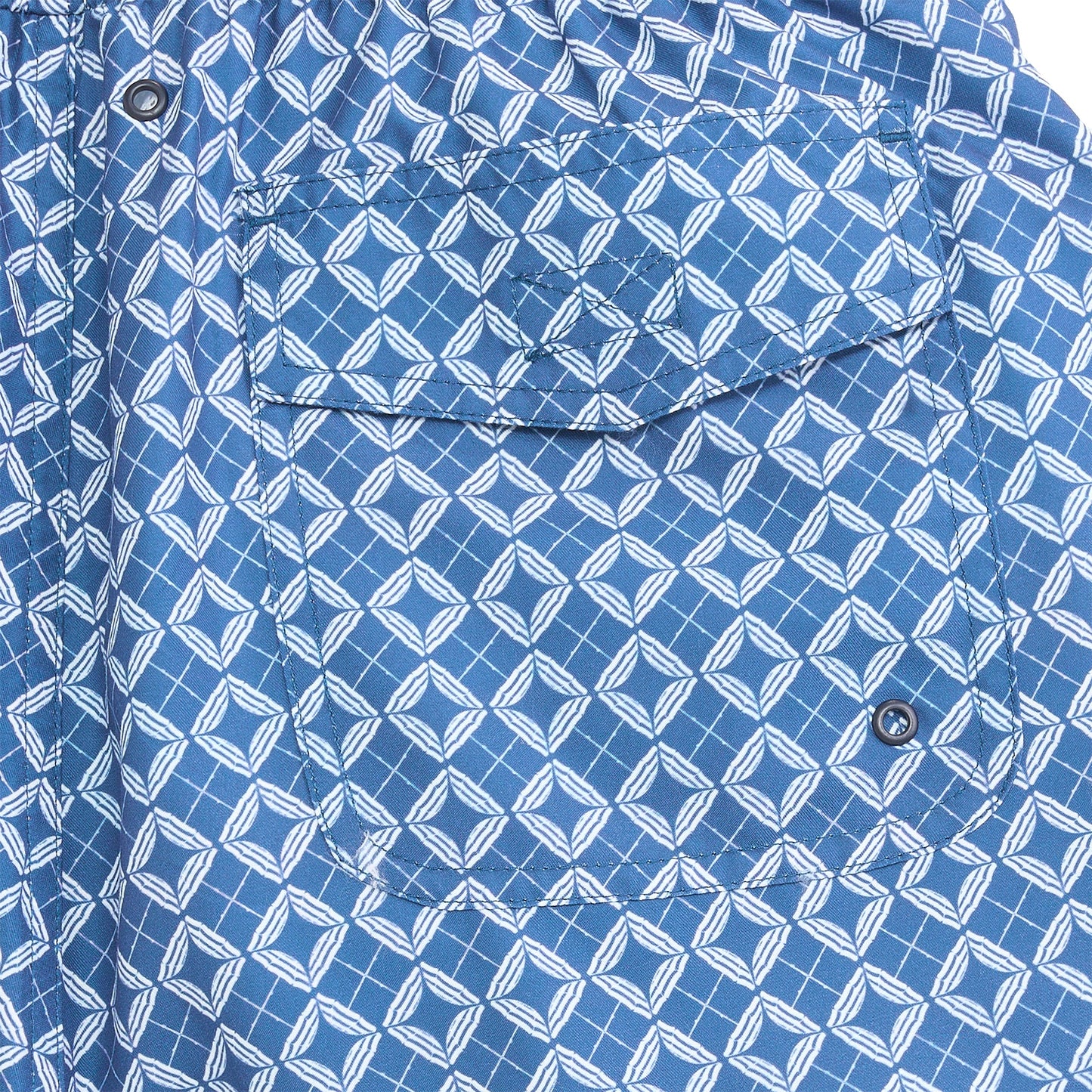 Onward Reserve Galley Swim Trunk