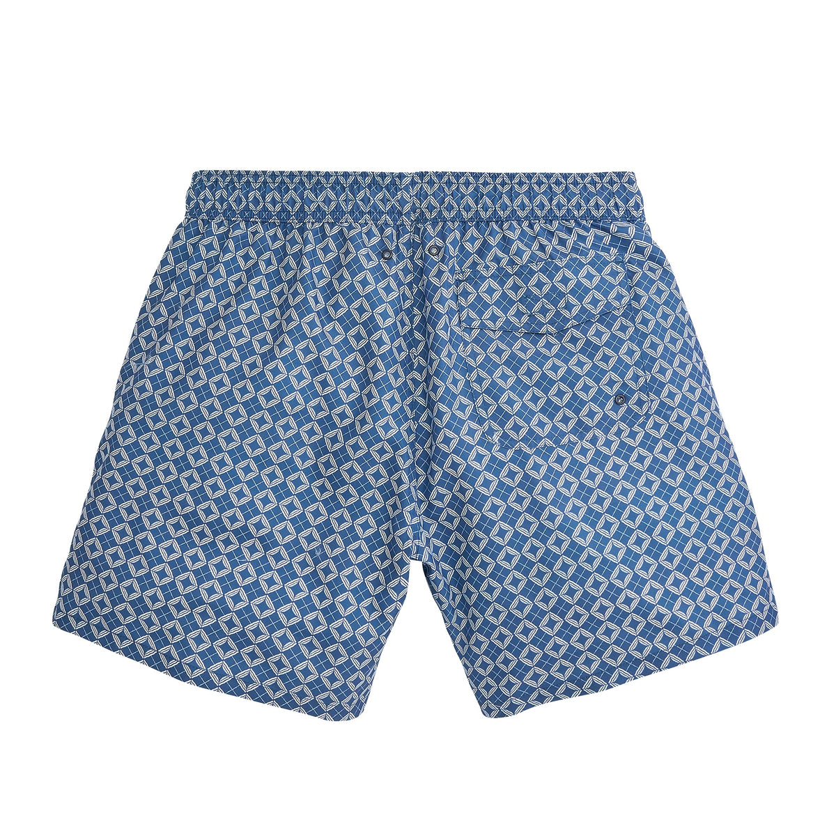Onward Reserve Galley Swim Trunk