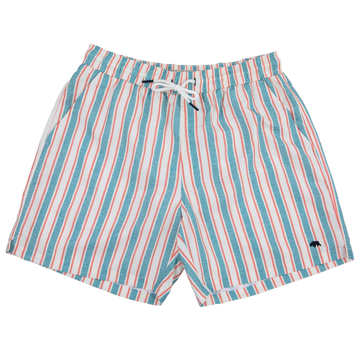 Onward Reserve Swim Up Bar Swim Trunk