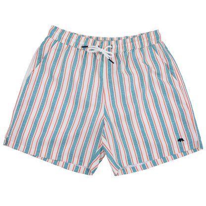 Onward Reserve Swim Up Bar Swim Trunk