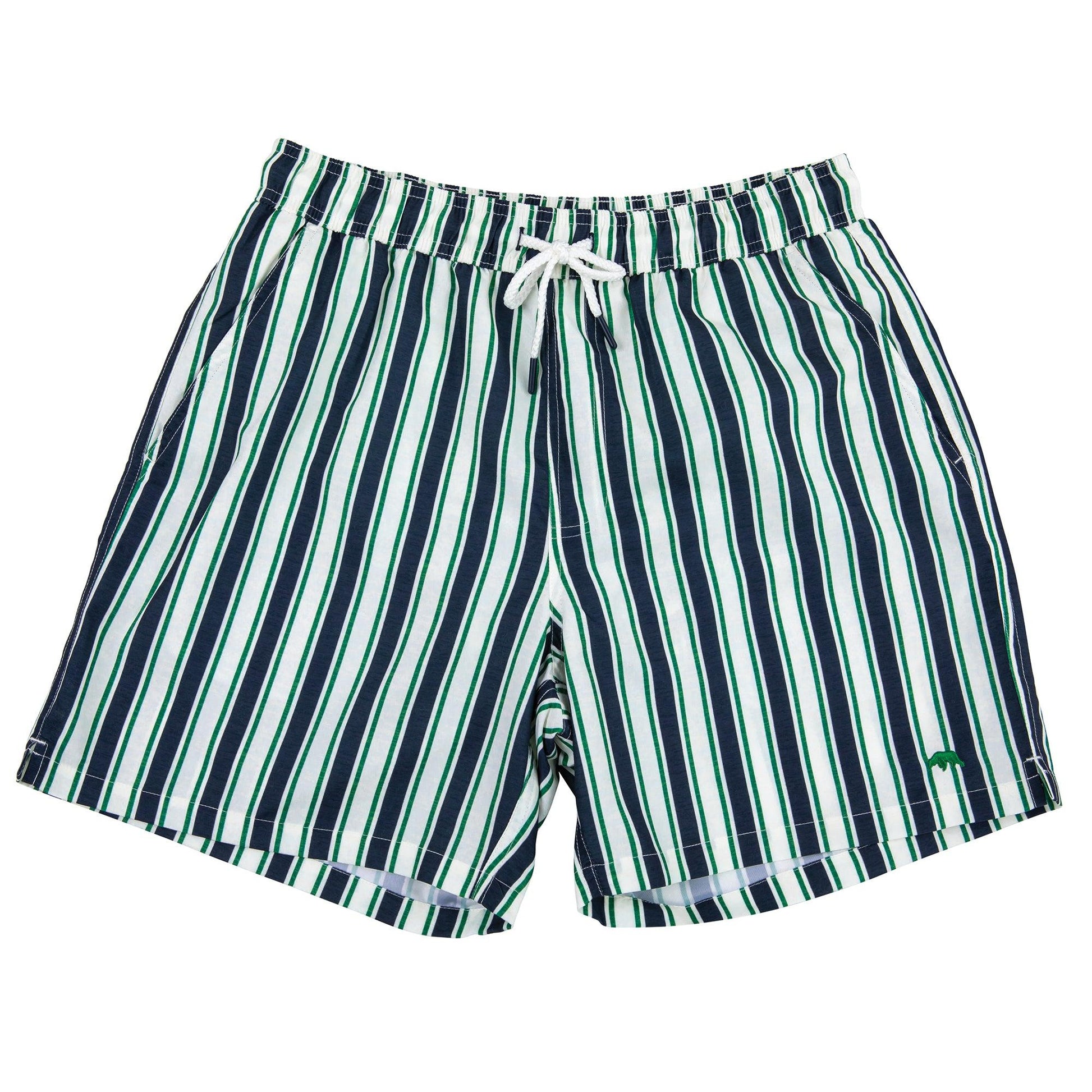 Onward Reserve Swim Up Bar Swim Trunk