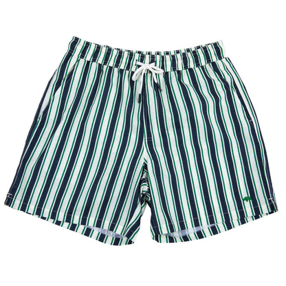 Onward Reserve Swim Up Bar Swim Trunk