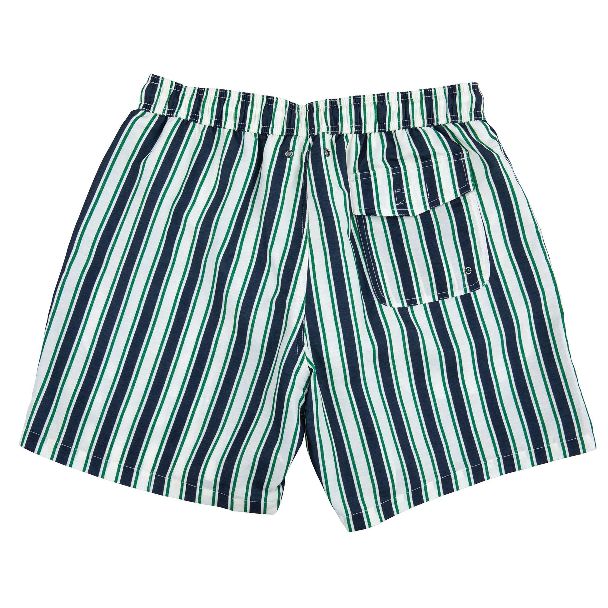 Onward Reserve Swim Up Bar Swim Trunk