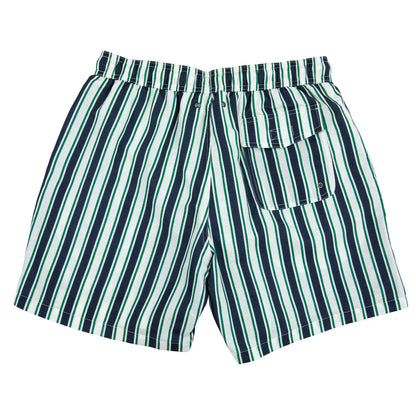 Onward Reserve Swim Up Bar Swim Trunk