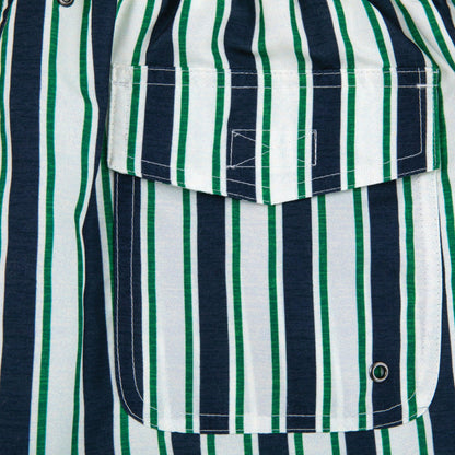 Onward Reserve Swim Up Bar Swim Trunk