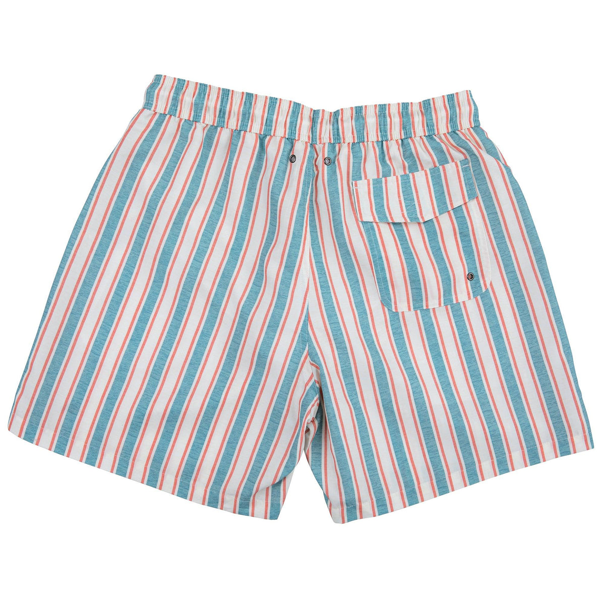 Onward Reserve Swim Up Bar Swim Trunk