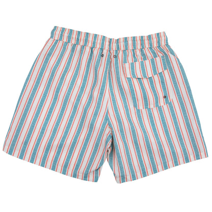 Onward Reserve Swim Up Bar Swim Trunk