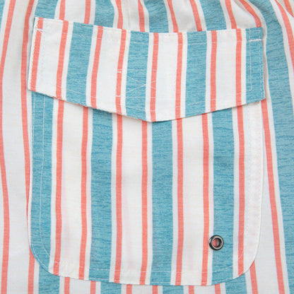 Onward Reserve Swim Up Bar Swim Trunk