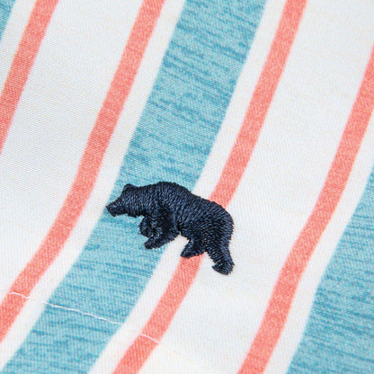 Onward Reserve Swim Up Bar Swim Trunk