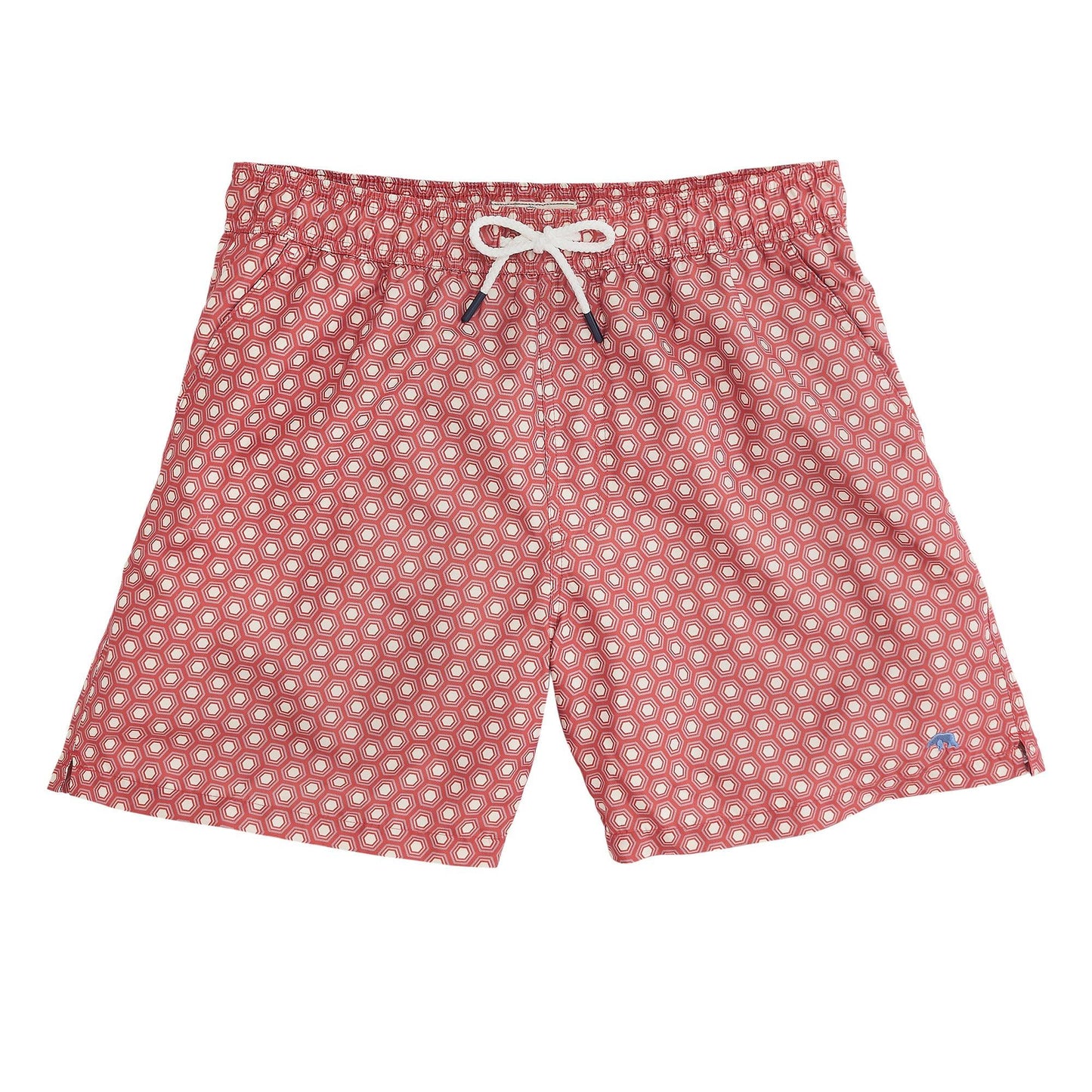 Onward Reserve Knotty Swim Trunk