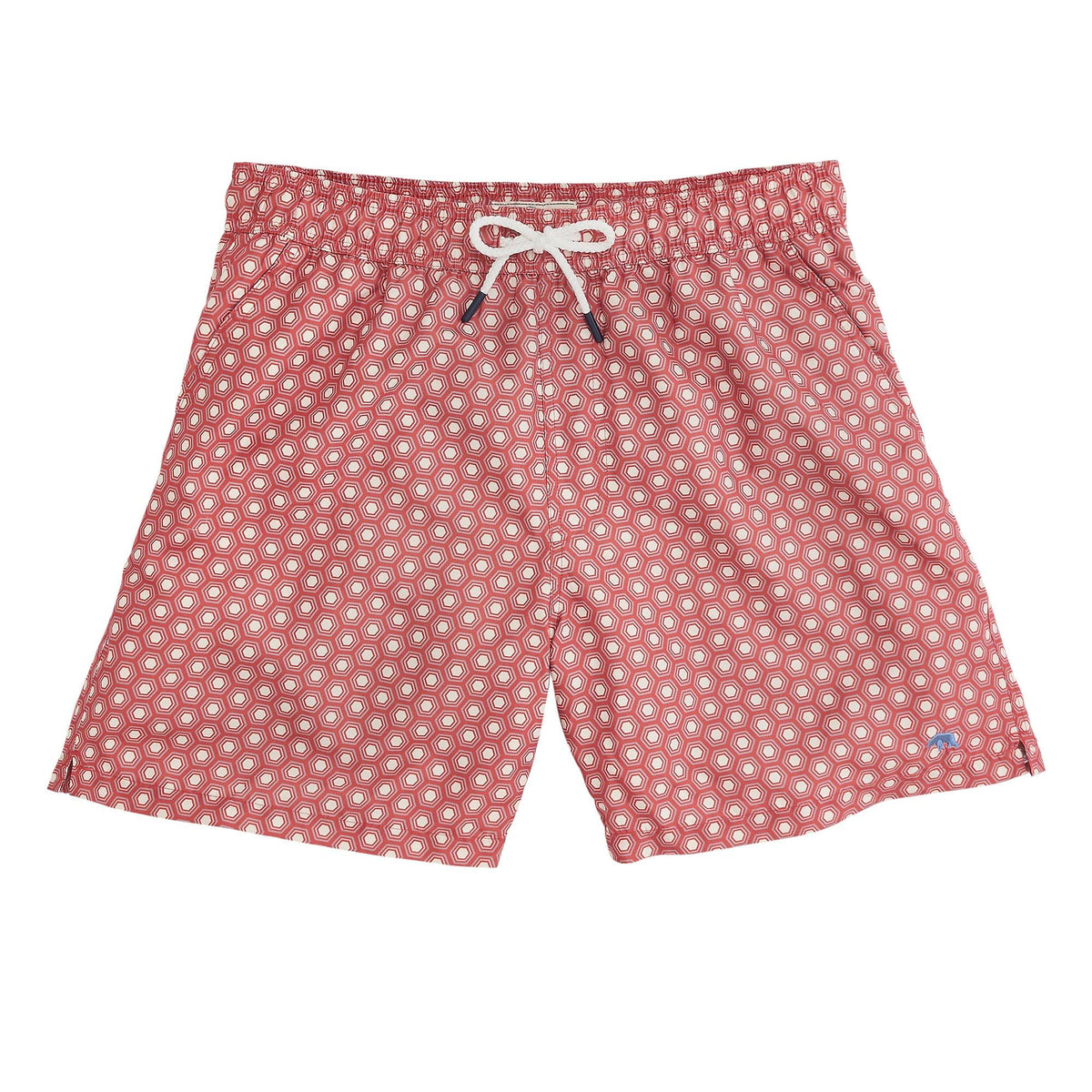 Onward Reserve Knotty Swim Trunk