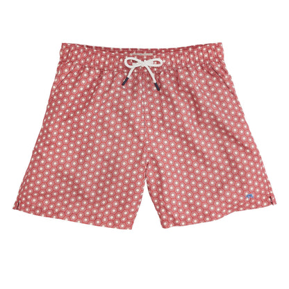 Onward Reserve Knotty Swim Trunk
