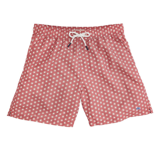 Onward Reserve Knotty Swim Trunk