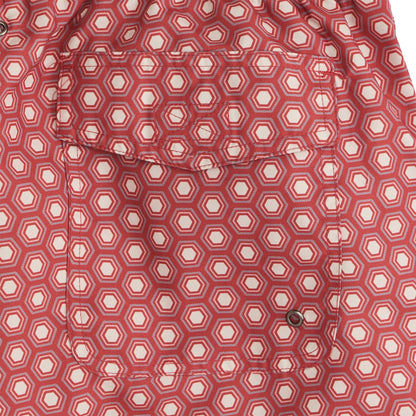 Onward Reserve Knotty Swim Trunk