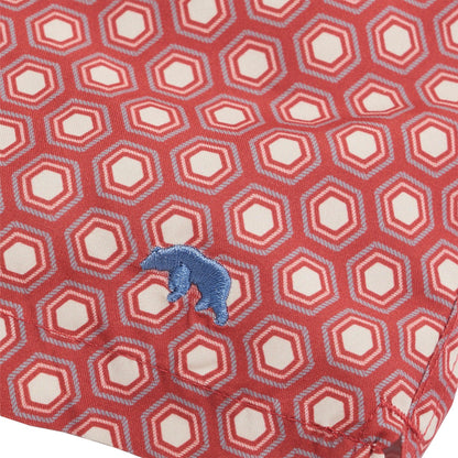 Onward Reserve Knotty Swim Trunk