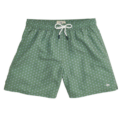 Onward Reserve Knotty Swim Trunk