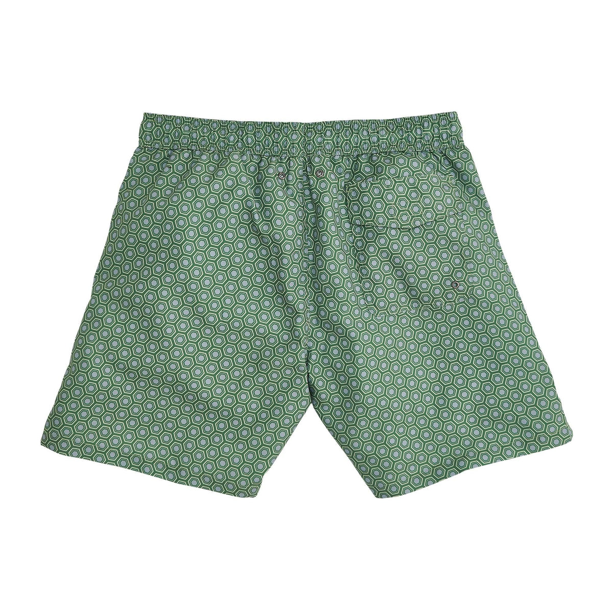 Onward Reserve Knotty Swim Trunk