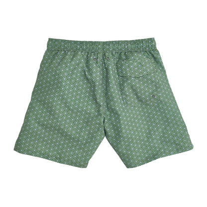 Onward Reserve Knotty Swim Trunk