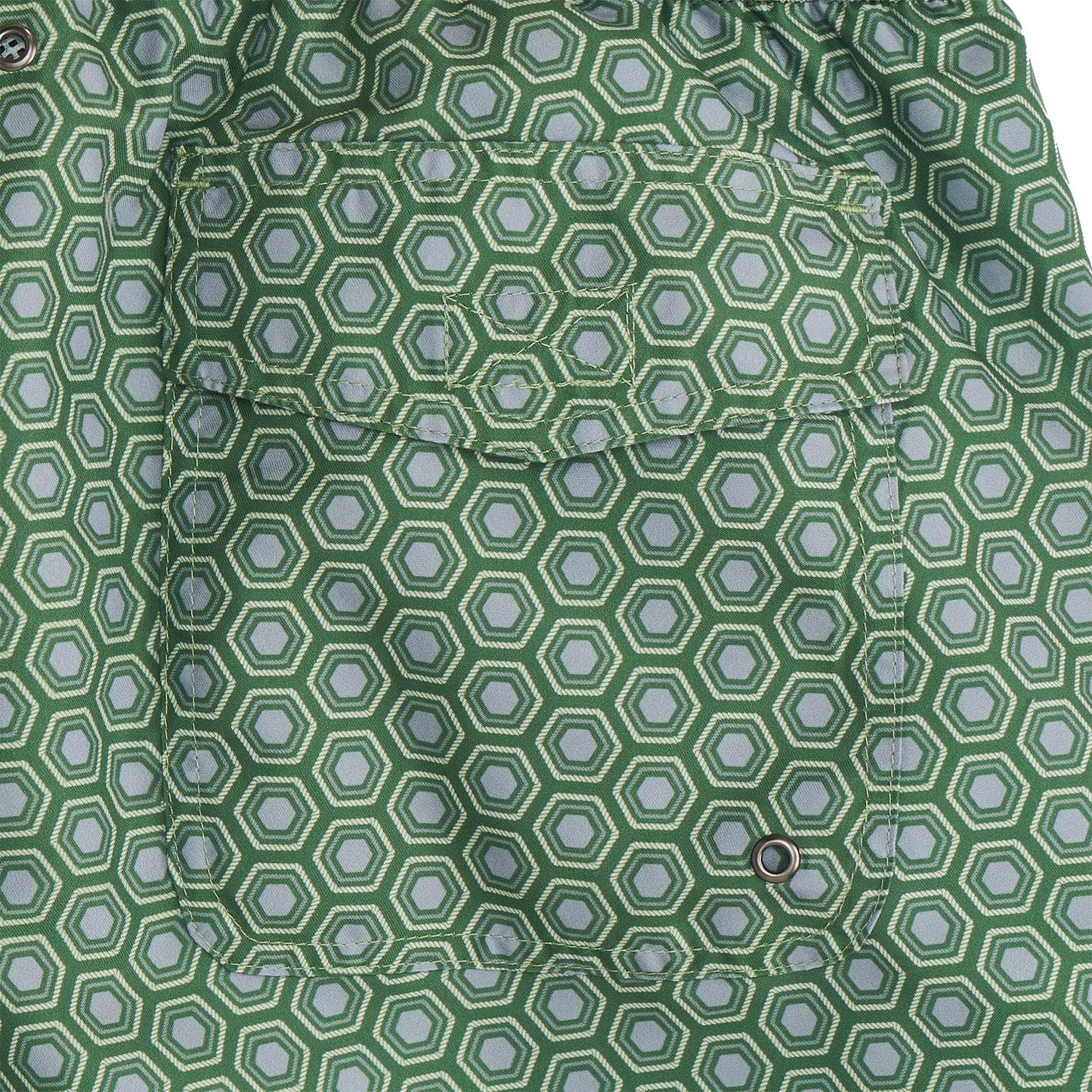 Onward Reserve Knotty Swim Trunk