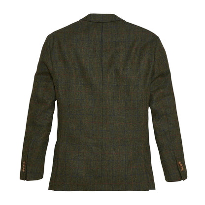 Onward Reserve Di Pray Mossy Oak Windowpane Sport Coat