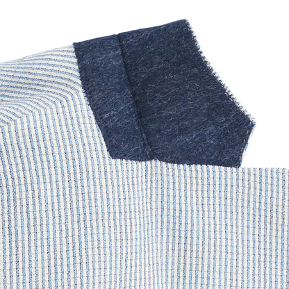 Onward Reserve Di Pray Clearwater Seersucker Sport Coat
