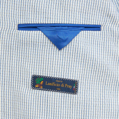 Onward Reserve Di Pray Clearwater Seersucker Sport Coat