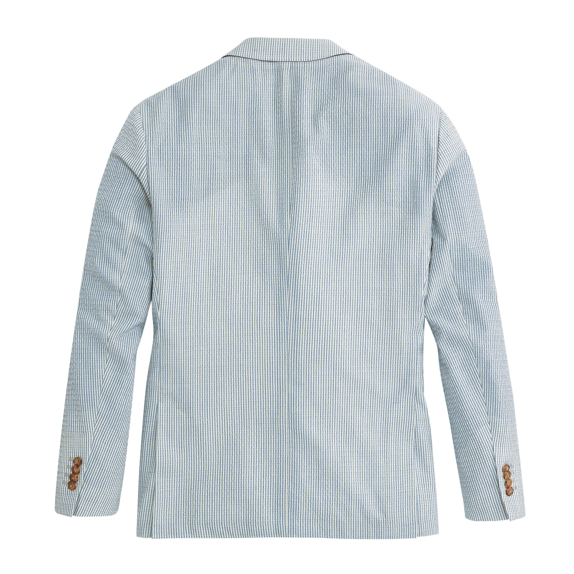 Onward Reserve Di Pray Clearwater Seersucker Sport Coat