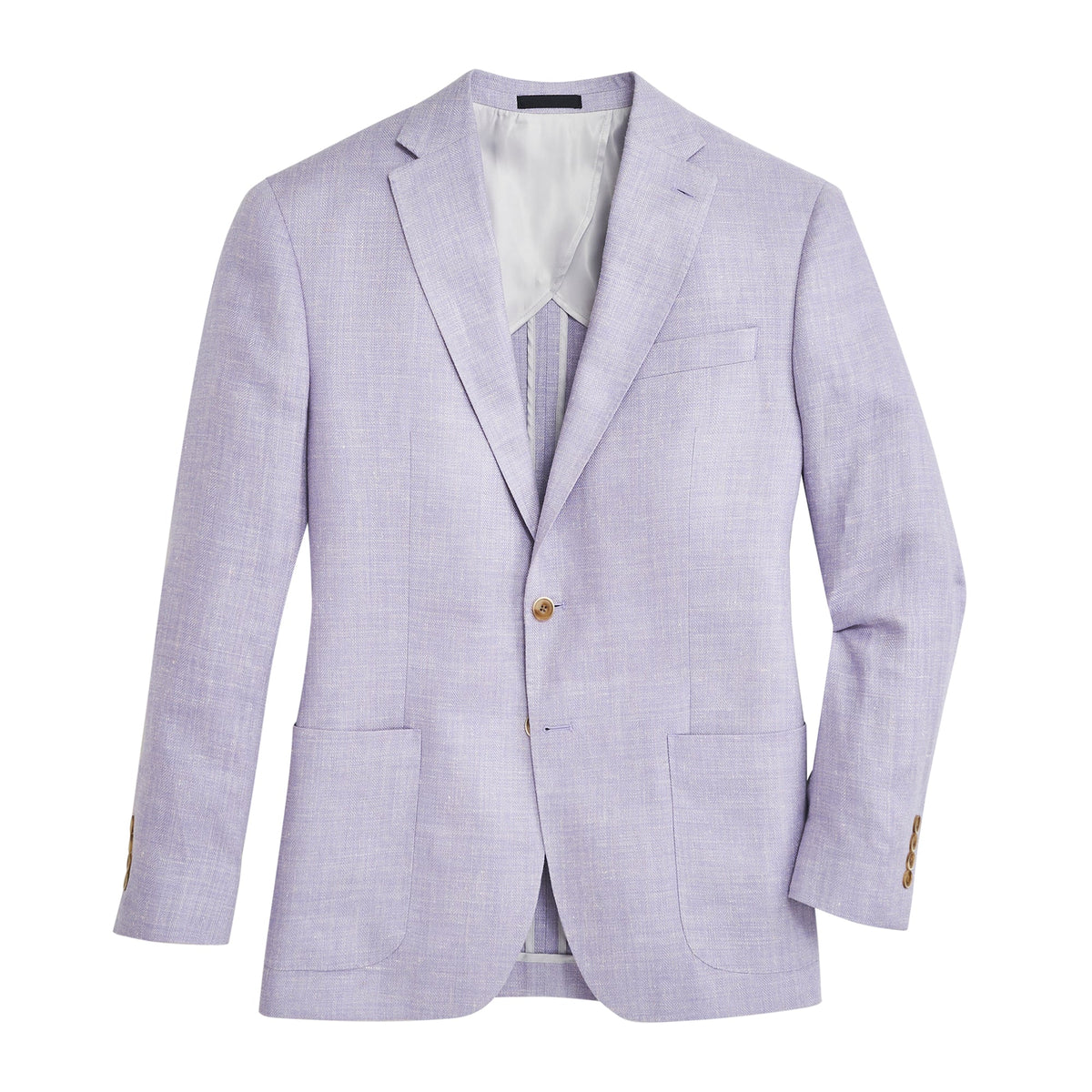 Onward Reserve E. Thomas Thistle Solid Sport Coat