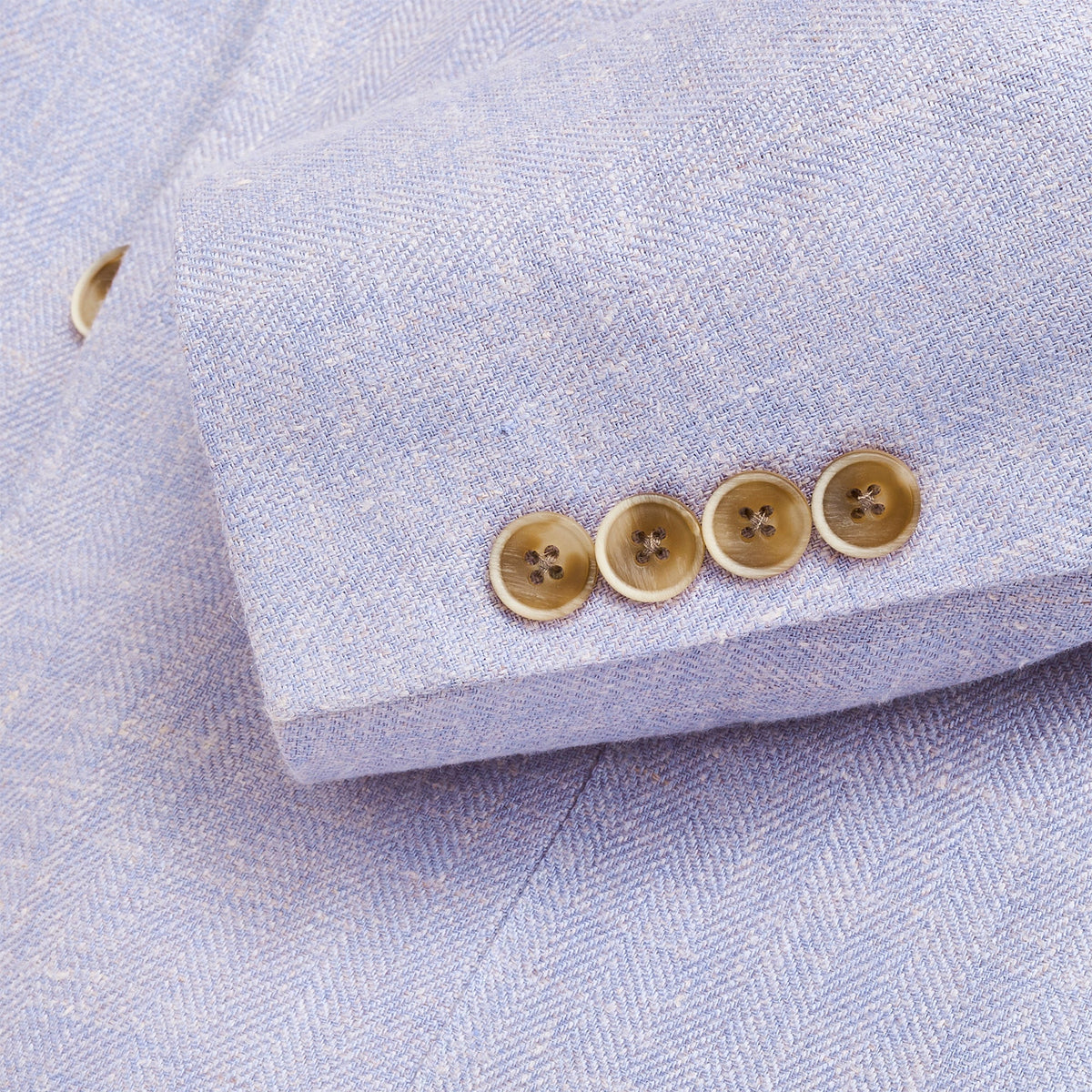 Onward Reserve E. Thomas Thistle Solid Sport Coat