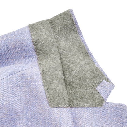 Onward Reserve E. Thomas Thistle Solid Sport Coat