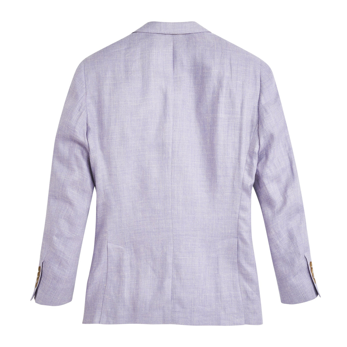 Onward Reserve E. Thomas Thistle Solid Sport Coat