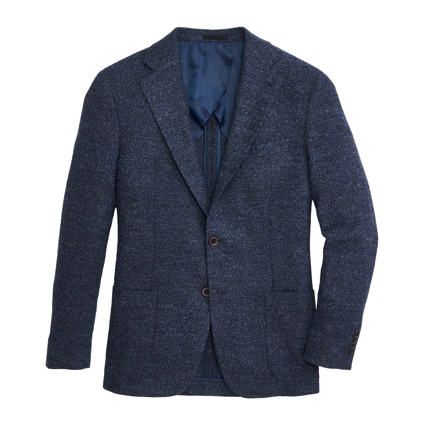 Onward Reserve Di Pray Titan Melange Sport Coat