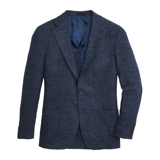 Onward Reserve Di Pray Titan Melange Sport Coat