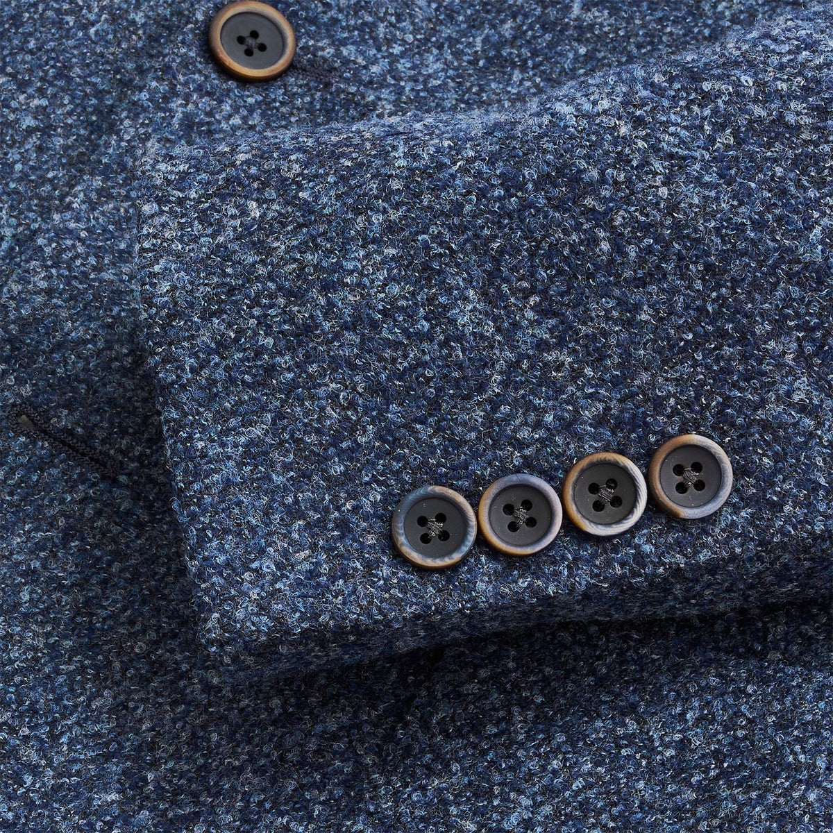 Onward Reserve Di Pray Titan Melange Sport Coat